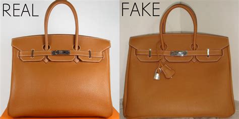 birkin bag how to spot a fake|genuine leather hermes bag.